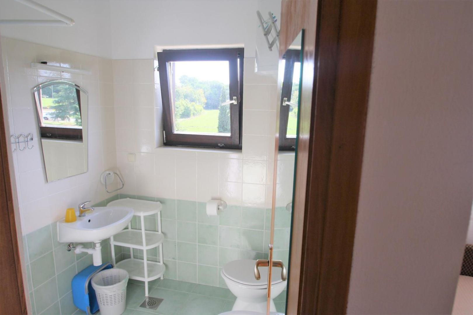 Apartments Pernar Poreč Chambre photo