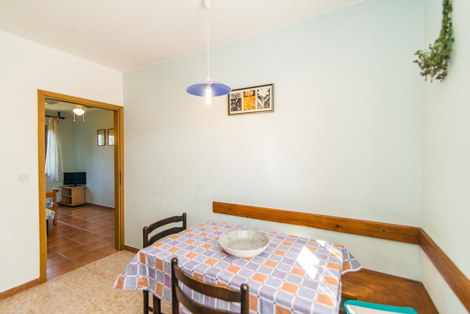 Apartments Pernar Poreč Chambre photo